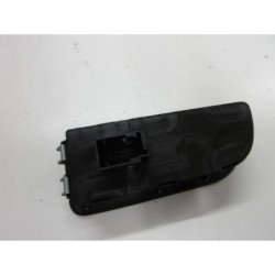 Commande De Phare Peugeot Bipper